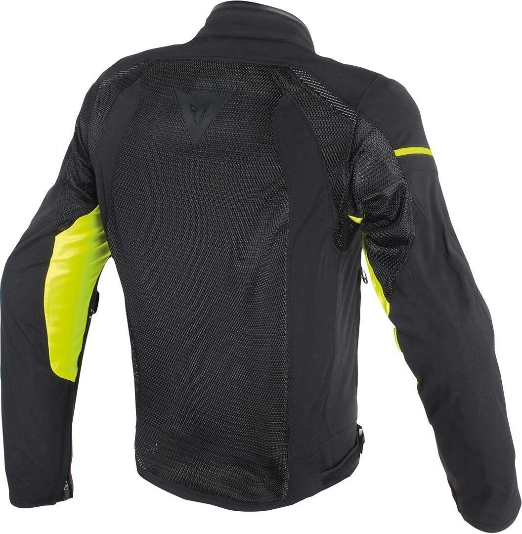 Amazon | [ダイネーゼ] AIR FRAME D1 TEX JACKET N49 44 春夏